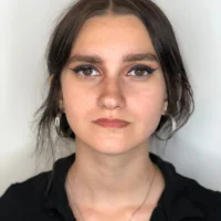 Foto do perfil de RachelMilleer