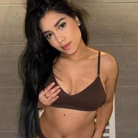 lena_rousseauのアバター写真