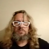 blackdogs1978's Avatar Pic