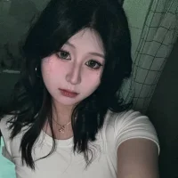 Hairou_'s Profile Pic