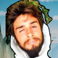 xepdfountain's Profile Pic