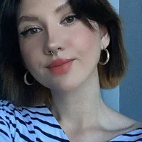 marcelawow's Profile Pic