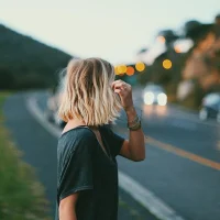 Hot_stuff6's Profile Pic