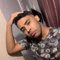 Cristian26_hot webcam