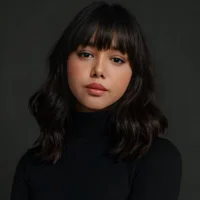 Фото профіля Ruby_Diamante