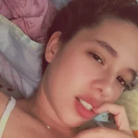 SofiaSmith1213's Profilna slika