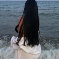 sweetmonica1 webcam
