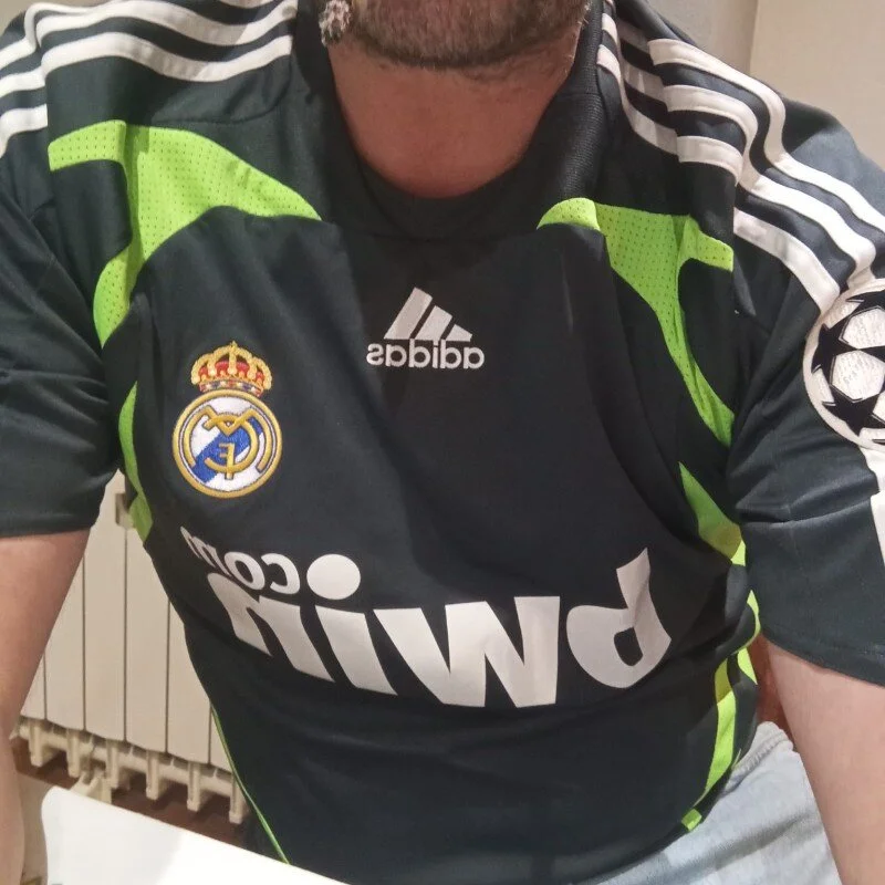 Pauloluna Stripchat profile image
