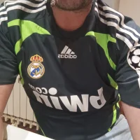 Pauloluna Stripchat