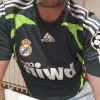 Sex Photo of Pauloluna