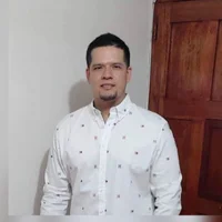 tonykoo profiképe