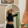 Sex Photo of AraBars