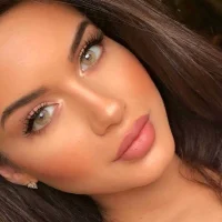 Daryllinn's Profile Pic