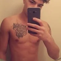 whitepantherJM7のプロフィール写真