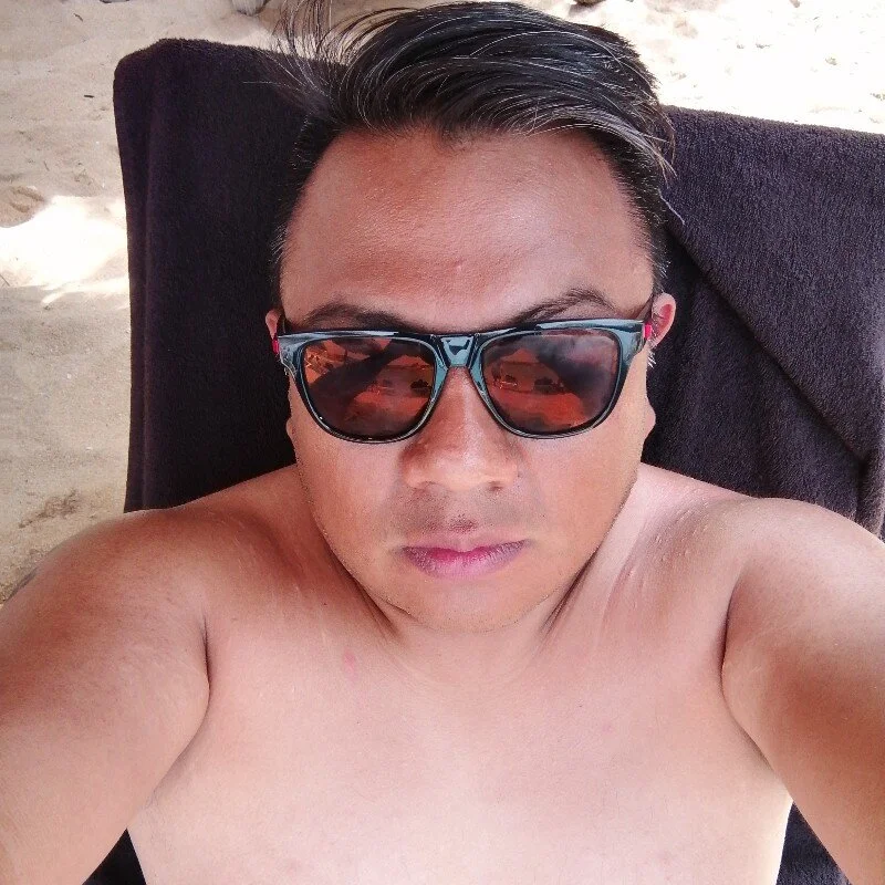 C4RL170S profile photo