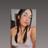תמונת פרופיל של lucianaavelez