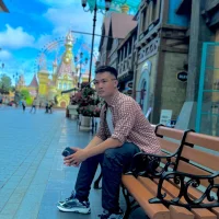anhtraivungnui's Profile Pic