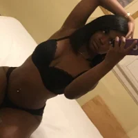 Photo de profil de artistenicole69