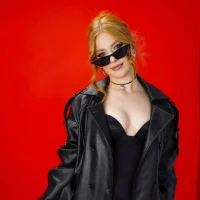 Аватар BeatriceBinoche