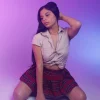 Sex Photo of XiomaraCalderon