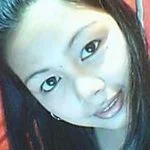 yummyclit69's Avatar Photo