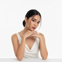 allaboutlara_ Gambar Avatar