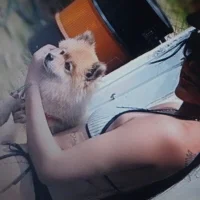 partyvalehotsex's Profile Pic