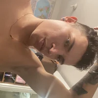 caicer379's Profile Pic