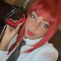 صورة الملف الشخصي لـ karmakixoxo