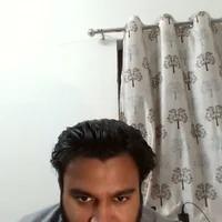 roydarkdick Φωτ, Προφίλ