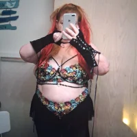 twinkie25's Profile Pic