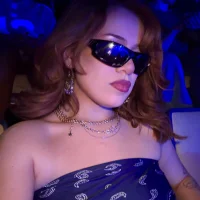 Foto do avatar de genevievefaye