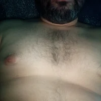 mundogos profilbillede