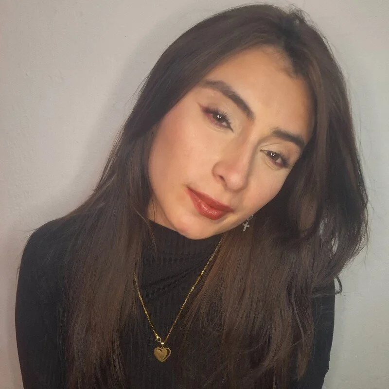 Natalykaty
