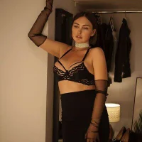 EmmStarz's Profile Pic