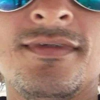 รูปโปรไฟล์ของ ElAlfredo21