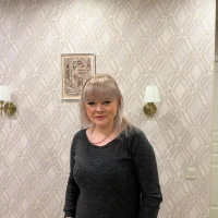 MeganGros's Profile Pic