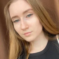 PeaceBrower Profilový obrázek