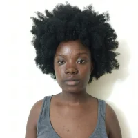 Blacklilly23 Profilový obrázek