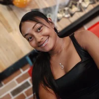 sexystar2508's Profile Pic