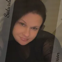 Foto do perfil de CherryPie2588