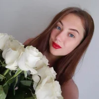 รูปโปรไฟล์ของ BrendaHaley