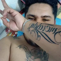 eduu03XxXs Profilfoto