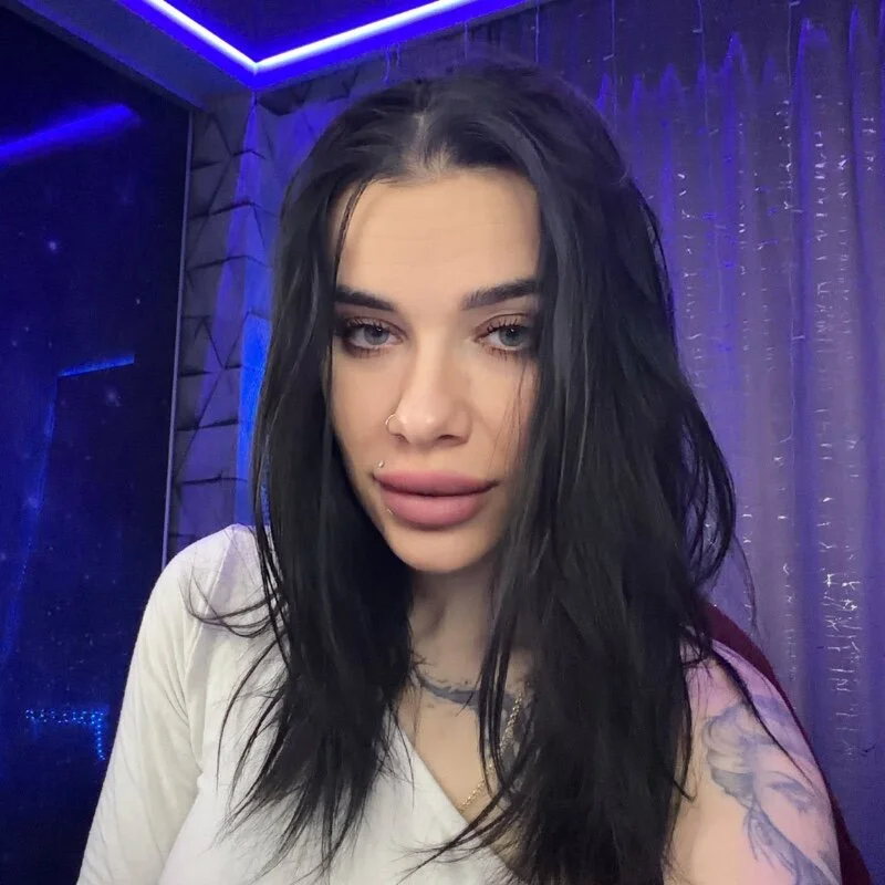 Queen_of_pain