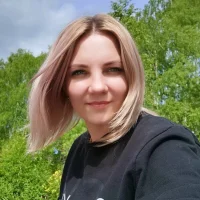 Lena_Carlies profilbillede
