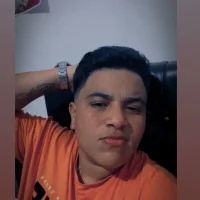 Gambar Profil Zeussalda