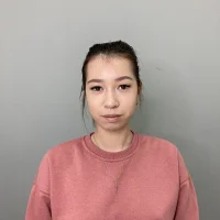 ArdetiLlaos's Profile Pic