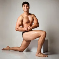 Cristhian_Evans' Avatar Pic