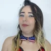 Sex Photo of isabella_lovem
