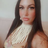 Morgane345